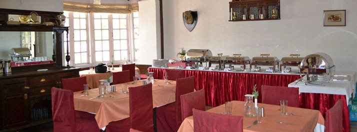 273/The Palace Belvedere - Nainital 04.jpg